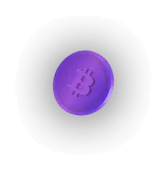 Steller Profit - Get in touch with us