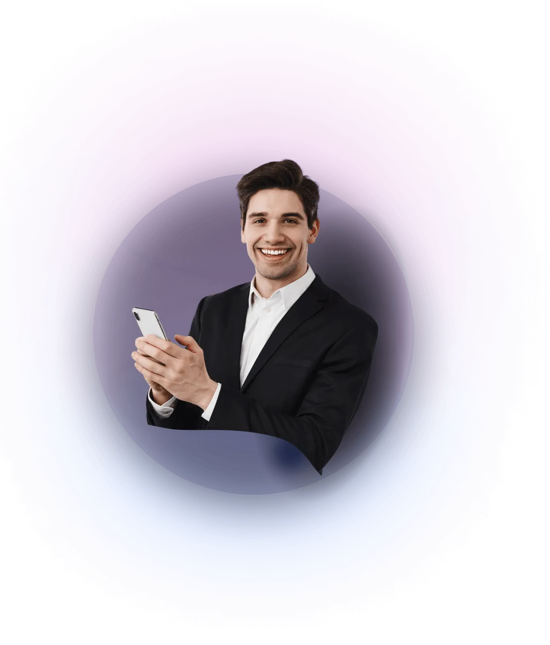 Steller Profit - Steller Profit Trading